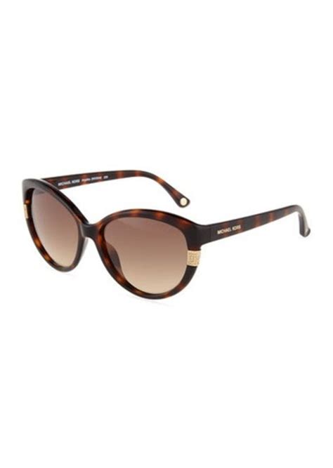 michael kors sunglasses with bling|Michael Kors sunglasses outlet.